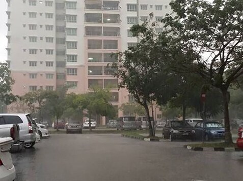 My Rx Apartment Johor Bahru Johor Bahru Reviews Photos Price Offers My Rx Apartment Johor Bahru Johor Bahru Reviews Photos Price Offers