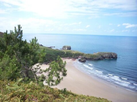 Book Hotel Kaype Quintamar Asturias Reviews Photos Price Goibibo