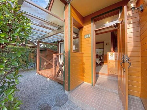Lake Villa Kawaguchiko Fujikawaguchiko At 7042 Reviews Photos Offer