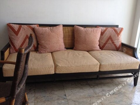 Kembali Villas Bali Reviews Photos Offers