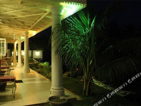 Budget Hotels In Dewata Galle Book Online At 209 Goibibo The best hotels in bentota. goibibo