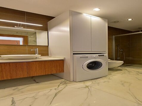Jasmin Elite Residence Bodrum Reviews Photos Offers