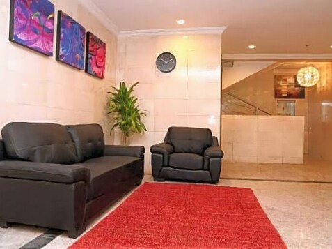 Hotels In Abhur Al Junoobiyah Jeddah Goibibo This jeddah aparthotel provides complimentary wireless internet access. goibibo