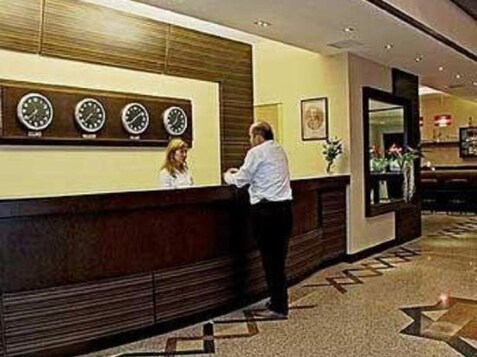 Gazi Park Hotel Cankaya Reviews Photos Offer