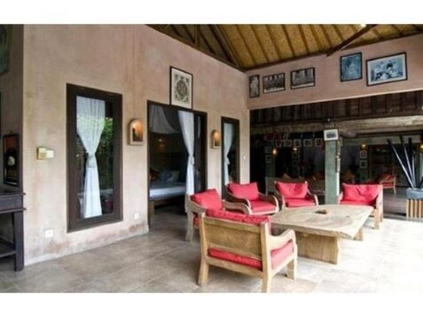 Villa Madu Bali Bali Reviews Photos Offers