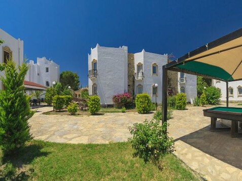Bitez Kassandra Hotel Bodrum Reviews Photos Offers
