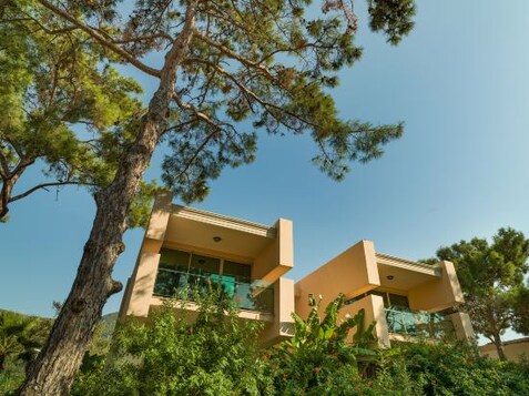 Vogue Hotel Supreme Bodrum Bodrum Reviews Photos Offers