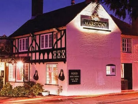 4 Star Hotels In Drayton Bassett Staffordshire 4 Star Drayton Bassett Hotels In 237 Goibibo Enter your dates and choose from 444 hotels and other places to stay. goibibo