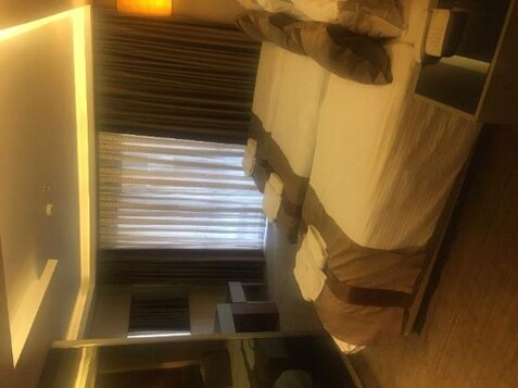 Gk Regency Suites Hotel Istanbul Reviews Photos Offers