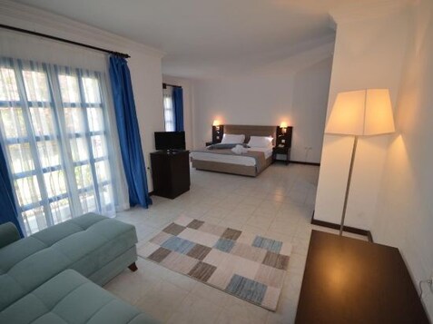 Zemda Hotel Gumusluk Bodrum Reviews Photos Offers