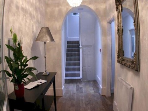 The Beaches Guest House Southend On Sea Reviews Photos Offers Copyright © the bay hotel (thorpe bay) ltd. goibibo