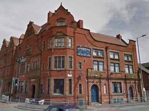 Budget Hotels In Cheetham Hill Manchester Book Online At 204 Goibibo Cerchi un hotel a cheetham hill, manchester? goibibo