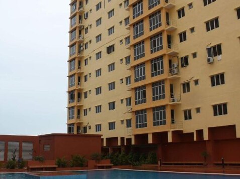 Hotels In Kota Bharu 156 Kota Bharu Hotels From 1634 Upto 30 Off