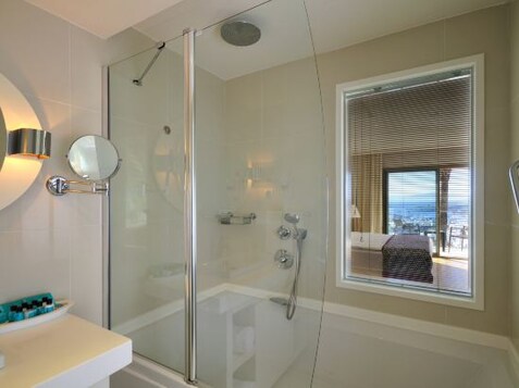 Grand Yazici Hotel Spa Bodrum Boutique Class Bodrum Reviews Photos Offers