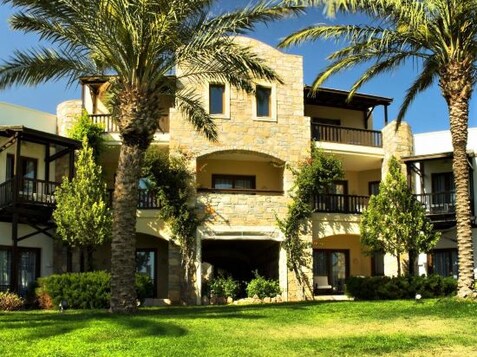 Lvzz Hotel Boutique Class Bodrum Reviews Photos Offers