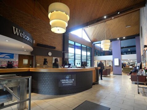 Hotels In Stockport District Manchester Goibibo Read reviews of your nearest local hotel in stockport and. goibibo