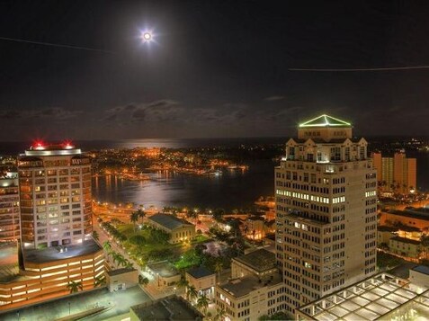 Hyatt Place West Palm Beach Hotel Palm Beach Shores Reviews Photos Offers