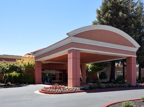 Hotels Near Buchanan Field Contra Costa Book Now At 224 Goibibo Enjoy a pleasant day wherever you go with oyo. goibibo