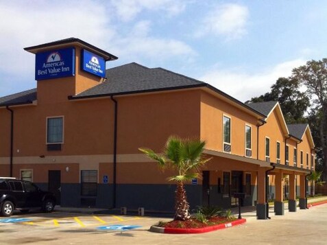 Featured image of post Americas Best Value Inn Near Me Phone Number