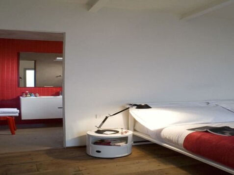 Le Suite Di Palazzo Segreti Milan Reviews Photos Offers