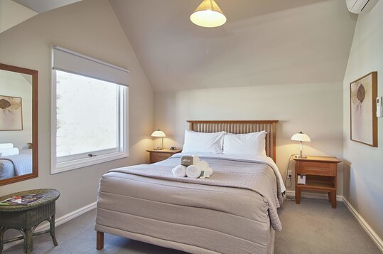 Orari Bed And Breakfast Christchurch Reviews Photos Price Offers