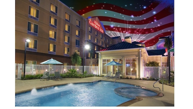 Hilton Garden Inn Houston Pearland Hotel Brazoria Reviews Photos Offers - Hilton Garden Inn Pearland Ballroom Hilton Garden Inn Houston Pearland Hotel Brazoria Reviews Photos Offers - Hilton Garden Inn Pearland Ballroom