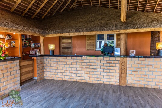 Hotels In Ouidah Ouidah Hotels From 274 Upto 30 Off