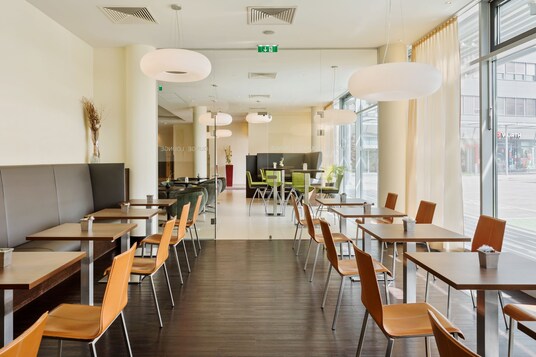 Gartenhotel Gabriel City Vienna Reviews Photos Offers