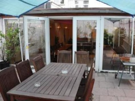 Beverly Hills Hotel Brussels Reviews Photos Offers