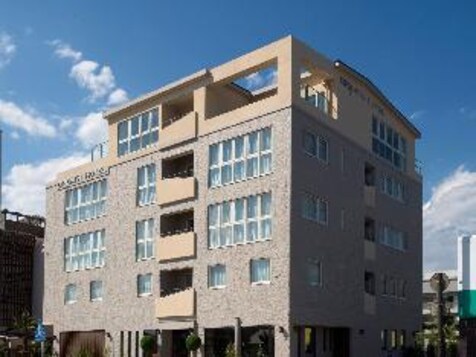 Breath Hotel Fujisawa Reviews Photos Offers Breath Hotel Fujisawa Reviews Photos Offers