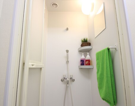 Osaka Guesthouse Hive Hostel Osaka Shi At 970 Reviews Photos Offer