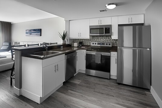 hotel arya miami reviews