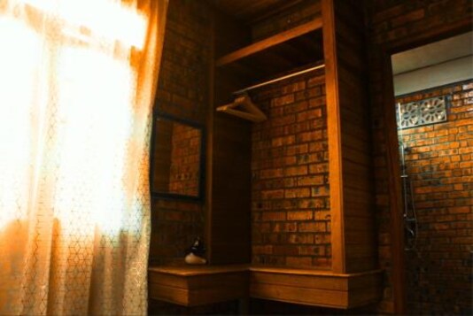 The Daun Resort Langkawi Reviews Photos Offer