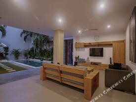 Villa Nangdika Bali Bali Reviews Photos Offers