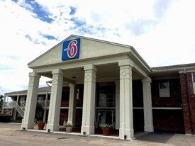 Motel 6-Ocala, FL - Conference Center Hotel Marion - Reviews, Photos