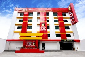 Hotel Sogo Malate Manila - Reviews, Photos, Price & Offers