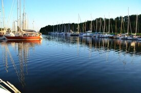 Ferienappartement Meeresbrise Rugen - Reviews, Photos & Offers