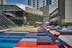 img-hotel