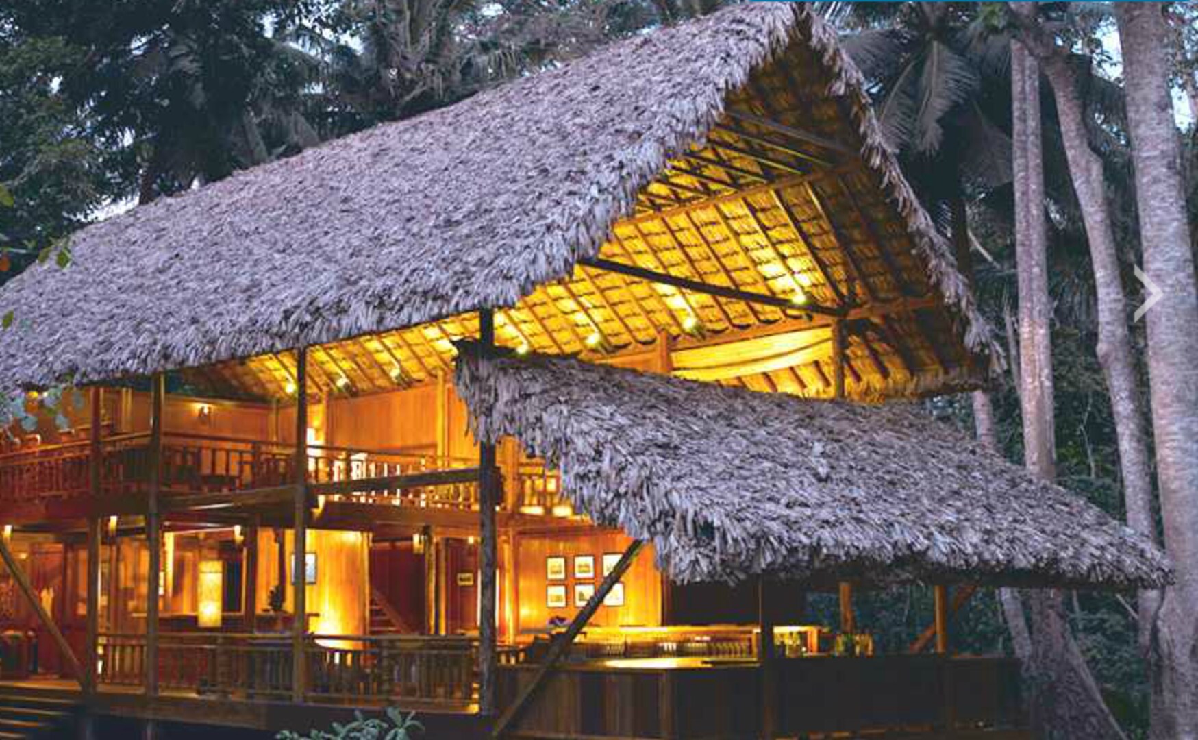 Coffee day hotels and resorts Book from 4 hotels across 4 cities