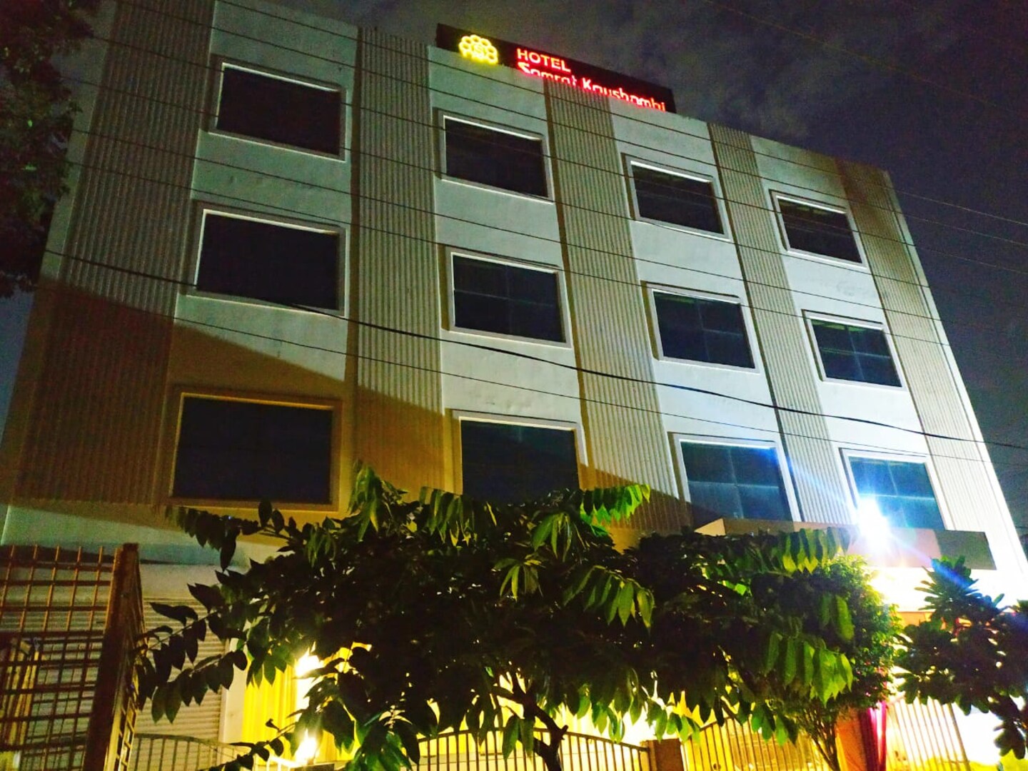 Carnival Cinemas Pacific Mall Kaushambi Cinema Halls In Ghaziabad Delhi Justdial