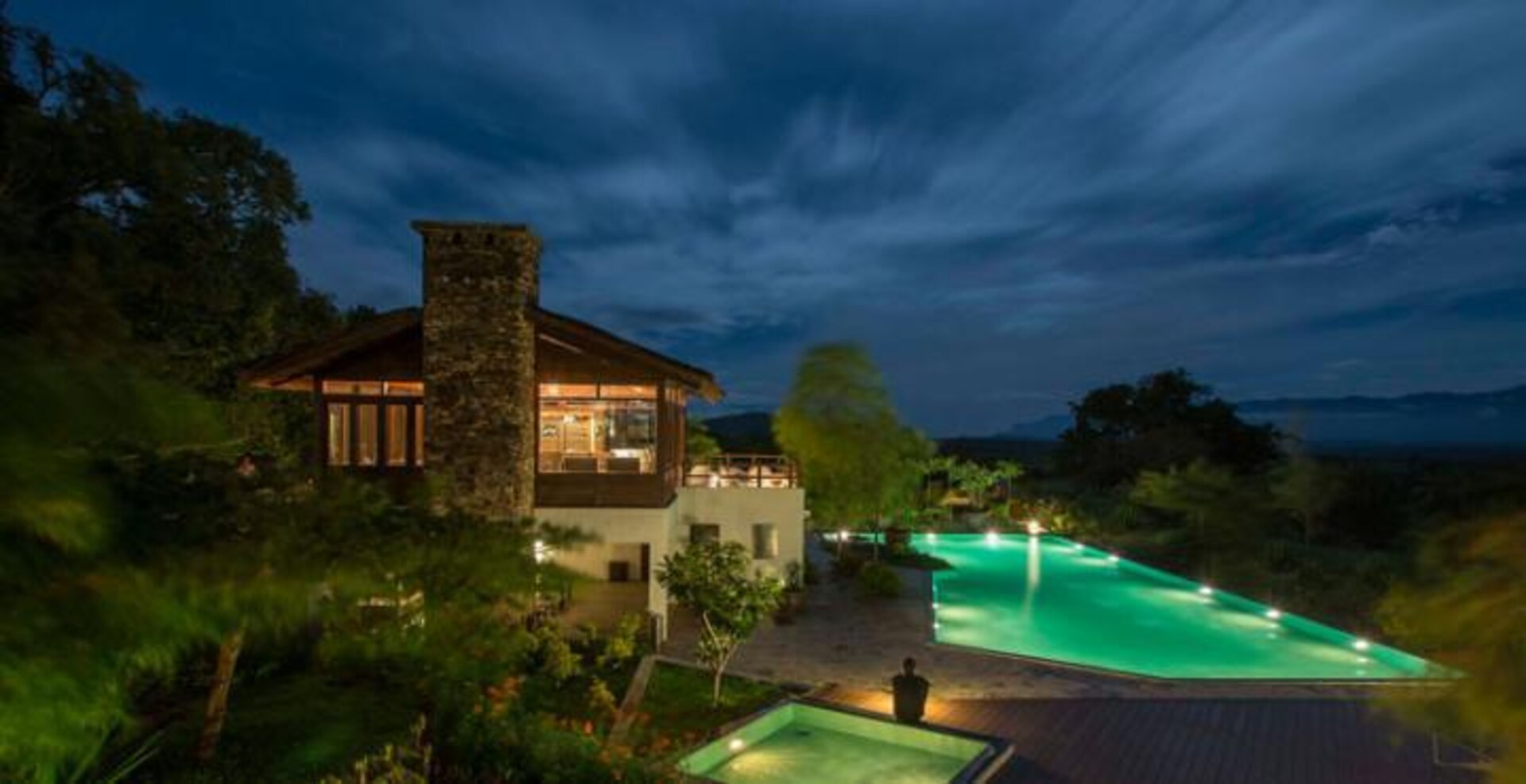 Coffee day hotels and resorts Book from 4 hotels across 4 cities