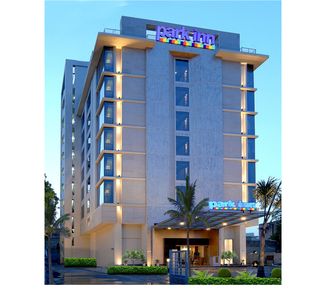 Goibibo Hotels Mumbai Cst You can discover top graphic concepts