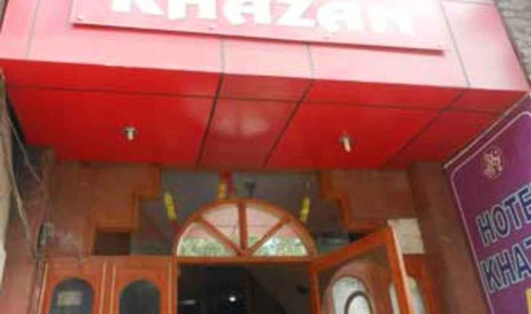 Shankar properties hotels Book from 4 hotels across 2 cities