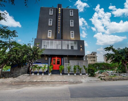 22 Tips To Start Building A Rajasthan Travels You Always Wanted