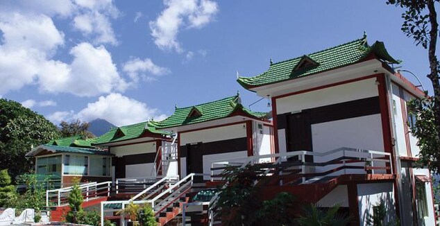 Green Trees Munnar At 2101 Reviews Photos Offer