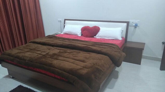 Hotels In Sheetal Ganj Bulandshahr - Up To 70 Off On Hotels