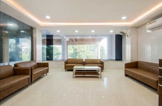 Ys Hotel Motihari At 1149 Reviews Photos Offer