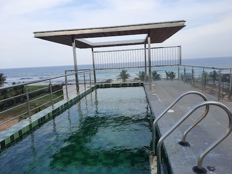 Elite Beach Resorts-Kanathur Chennai - Reviews, Photos u0026 Offer