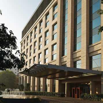 Park Hyatt Chennai - Guindy, Chennai