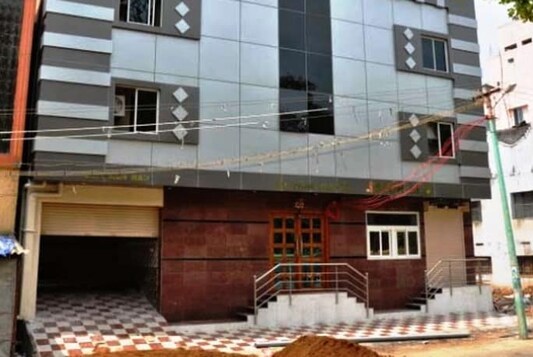 Cm Hotel Annex Pennagaram Reviews Photos Offer